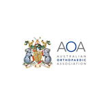 Austrilan Orthopaedic Association