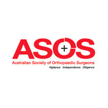Austrila Society of Orthopaedic Surgeons