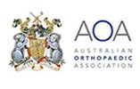Austrilan Orthopaedic Association
