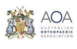 Austrilan Orthopaedic Association