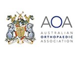 Australian Orthopaedic Association