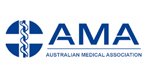 Austrila Medical Association