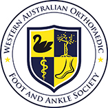 Austrilan Orthopaedic Association